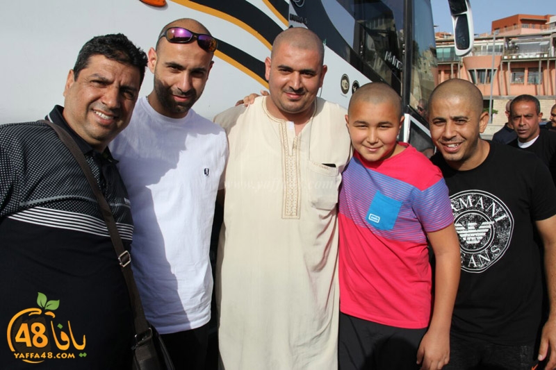 mo3tmrenenejaaaaa (20).jpg